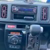 suzuki alto 2015 -SUZUKI--Alto DBA-HA36S--HA36S-863665---SUZUKI--Alto DBA-HA36S--HA36S-863665- image 14