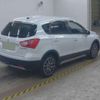 suzuki sx4 2016 CFJ1526135 image 5