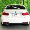 bmw 3-series 2017 -BMW--BMW 3 Series LDA-8C20--WBA8C56010NU27038---BMW--BMW 3 Series LDA-8C20--WBA8C56010NU27038- image 12