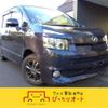 toyota voxy 2009 -TOYOTA--Voxy DBA-ZRR75W--ZRR75-0052173---TOYOTA--Voxy DBA-ZRR75W--ZRR75-0052173- image 2