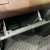 toyota roomy 2018 -TOYOTA 【名変中 】--Roomy M910A--0047301---TOYOTA 【名変中 】--Roomy M910A--0047301- image 22