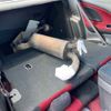 honda civic 2009 CFJ1654436 image 9