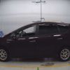 toyota prius-α 2014 -TOYOTA--Prius α ZVW41W-3350790---TOYOTA--Prius α ZVW41W-3350790- image 5