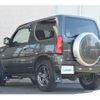 suzuki jimny 2017 -SUZUKI--Jimny ABA-JB23W--JB23W-761857---SUZUKI--Jimny ABA-JB23W--JB23W-761857- image 15