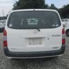 toyota probox-van 2015 -TOYOTA--Probox Van DBE-NCP160V--NCP160-0022747---TOYOTA--Probox Van DBE-NCP160V--NCP160-0022747- image 5