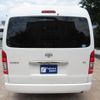 toyota hiace-wagon 2020 GOO_JP_700056143030250606002 image 9