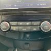 nissan x-trail 2020 quick_quick_NT32_NT32-598078 image 20