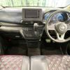 nissan dayz 2019 -NISSAN--DAYZ 5AA-B47W--B47W-0003310---NISSAN--DAYZ 5AA-B47W--B47W-0003310- image 2