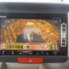 honda n-box 2012 -HONDA--N BOX DBA-JF2--JF2-1009871---HONDA--N BOX DBA-JF2--JF2-1009871- image 23