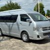 toyota hiace-commuter 2013 GOO_JP_700040407230250531003 image 27