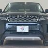land-rover range-rover-evoque 2020 quick_quick_3DA-LZ2NA_SALZA2AN2LH070883 image 12