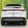 honda vezel 2021 quick_quick_RV5_RV5-1013787 image 15