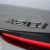 bmw 4-series 2021 quick_quick_12AP20_WBA12AP050CF79737 image 13