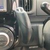 daihatsu tanto 2013 GOO_JP_700080262230250516001 image 7