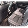 toyota harrier 2019 -TOYOTA 【大分 332 5525】--Harrier DBA-ZSU60W--ZSU60-0181873---TOYOTA 【大分 332 5525】--Harrier DBA-ZSU60W--ZSU60-0181873- image 42