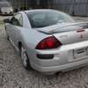 mitsubishi eclipse 2002 Royal_trading_18078D image 7