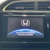 honda shuttle 2015 quick_quick_GP7_GP7-1004578 image 3
