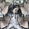 daihatsu move 2020 -DAIHATSU--Move DBA-LA150S--LA150S-2048568---DAIHATSU--Move DBA-LA150S--LA150S-2048568- image 7