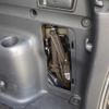 toyota vanguard 2011 CFJ1818309 image 18