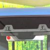 suzuki carry-truck 2024 CFJ1857587 image 3