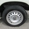 toyota probox-van 2019 -TOYOTA--Probox Van DBE-NCP160V--NCP160V-0118425---TOYOTA--Probox Van DBE-NCP160V--NCP160V-0118425- image 19