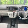 daihatsu mira-e-s 2019 -DAIHATSU--Mira e:s 5BA-LA350S--LA350S-0158928---DAIHATSU--Mira e:s 5BA-LA350S--LA350S-0158928- image 2