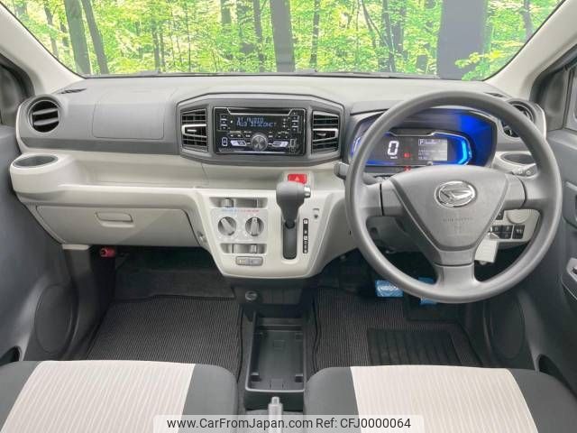 daihatsu mira-e-s 2019 -DAIHATSU--Mira e:s 5BA-LA350S--LA350S-0158928---DAIHATSU--Mira e:s 5BA-LA350S--LA350S-0158928- image 2