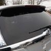 honda fit 2014 -HONDA--Fit DAA-GP5--GP5-3032837---HONDA--Fit DAA-GP5--GP5-3032837- image 15