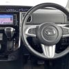 daihatsu tanto 2017 -DAIHATSU--Tanto DBA-LA600S--LA600S-0506351---DAIHATSU--Tanto DBA-LA600S--LA600S-0506351- image 17