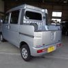 daihatsu hijet-van 2014 -DAIHATSU 【三重 480ﾋ151】--Hijet Van S331W--0005919---DAIHATSU 【三重 480ﾋ151】--Hijet Van S331W--0005919- image 29