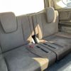 honda freed 2012 CFJ1729186 image 10