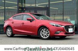 mazda axela 2016 -MAZDA--Axela DBA-BM5FP--BM5FP-402083---MAZDA--Axela DBA-BM5FP--BM5FP-402083-