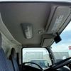 isuzu elf-truck 2023 -ISUZU--Elf 2RG-NPR88AN--NPR88-7025200---ISUZU--Elf 2RG-NPR88AN--NPR88-7025200- image 24