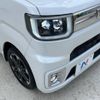 daihatsu wake 2017 -DAIHATSU--WAKE DBA-LA700S--LA700S-0103192---DAIHATSU--WAKE DBA-LA700S--LA700S-0103192- image 18