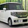 honda n-box 2012 quick_quick_JF1_JF1-1102125 image 16
