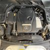 mercedes-benz c-class 2015 -MERCEDES-BENZ--Benz C Class RBA-205042--WDD2050422R104072---MERCEDES-BENZ--Benz C Class RBA-205042--WDD2050422R104072- image 20