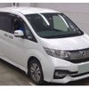 honda stepwagon-spada 2015 quick_quick_DBA-RP4_1001552 image 4