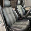 toyota noah 2019 quick_quick_DBA-ZRR80W_ZRR80-0521860 image 5