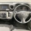 nissan caravan-van 2019 -NISSAN--Caravan Van CBF-VR2E26--VR2E26-122377---NISSAN--Caravan Van CBF-VR2E26--VR2E26-122377- image 9