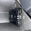 toyota 86 2019 -TOYOTA--86 4BA-ZN6--ZN6-100634---TOYOTA--86 4BA-ZN6--ZN6-100634- image 3