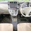 daihatsu mira 2012 -DAIHATSU--Mira DBA-L285S--L285S-0025495---DAIHATSU--Mira DBA-L285S--L285S-0025495- image 2