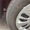 toyota tank 2017 CFJ1827818 image 7