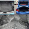 bmw 2-series 2014 quick_quick_1J20_WBA1J12020V261781 image 19