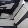 lexus nx 2023 CFJ1588377 image 6