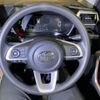 toyota raize 2021 CFJ1714781 image 12