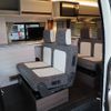 toyota hiace-van 2018 GOO_JP_700040301030250626001 image 7