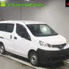 nissan nv200-vanette 2017 -NISSAN--NV200 VM20-113420---NISSAN--NV200 VM20-113420- image 1