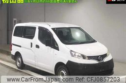 nissan nv200-vanette 2017 -NISSAN--NV200 VM20-113420---NISSAN--NV200 VM20-113420-