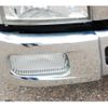 mitsubishi-fuso canter 2015 CFJ1800199 image 48