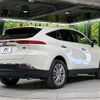 toyota harrier-hybrid 2020 CFJ1723778 image 19